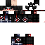 Texture for itache