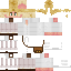 Texture for sdrh