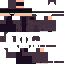 Texture for ItzKaiKuCin
