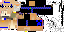 Texture for Cotoco!
