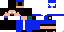 Texture for jprb21