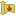 Texture for fire_scroll