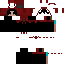 Texture for ehhhh