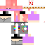 Texture for Rainbow sad