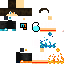 Texture for Geo