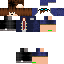 Texture for UmuttTRs