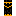 Texture for batman