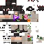 Texture for 