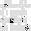 Texture for theh