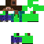 Texture for lukas64CZ