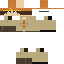 Texture for NSR General