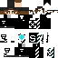 Texture for Streez4546
