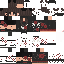 Texture for mikin catchoppo