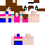 Texture for fdfsfsd