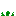 Texture for hwast2