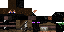 Texture for Hypixel