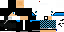 Texture for almost_