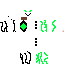 Texture for zxc