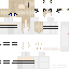 Texture for gsd