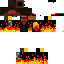 Texture for Fire
