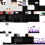 Texture for aLEX