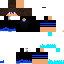 Texture for my player