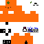 Texture for фс