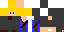 Texture for awesome assassin 