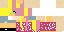 Texture for asd