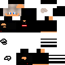 Texture for Xenophobe