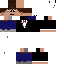 Texture for suzet