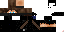 Texture for killer