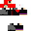 Texture for EpuliJepuli