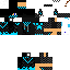 Texture for HyzerKill