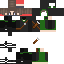 Texture for 