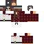 Texture for eeee