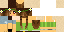 Texture for 123