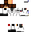 Texture for SpaceX