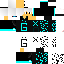 Texture for Gustavo_Gamer