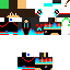 Texture for andew