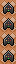 Texture for command_block_conditional
