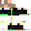 Texture for Ivan