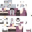 Texture for eeyluull