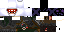 Texture for creper