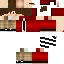 Texture for Astrothelike