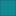 Texture for cyan_wool