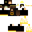 Texture for NehirAkyolYT