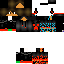 Texture for lucio10