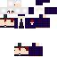 Texture for ...