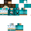 Texture for soco